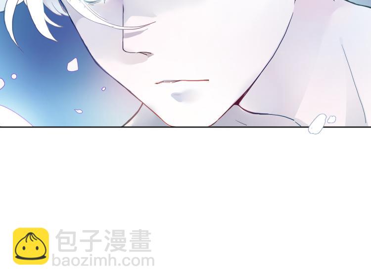 第24话 我会守护你(1/3)-第26话