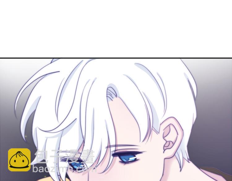 第24话 我会守护你(1/3)-第26话