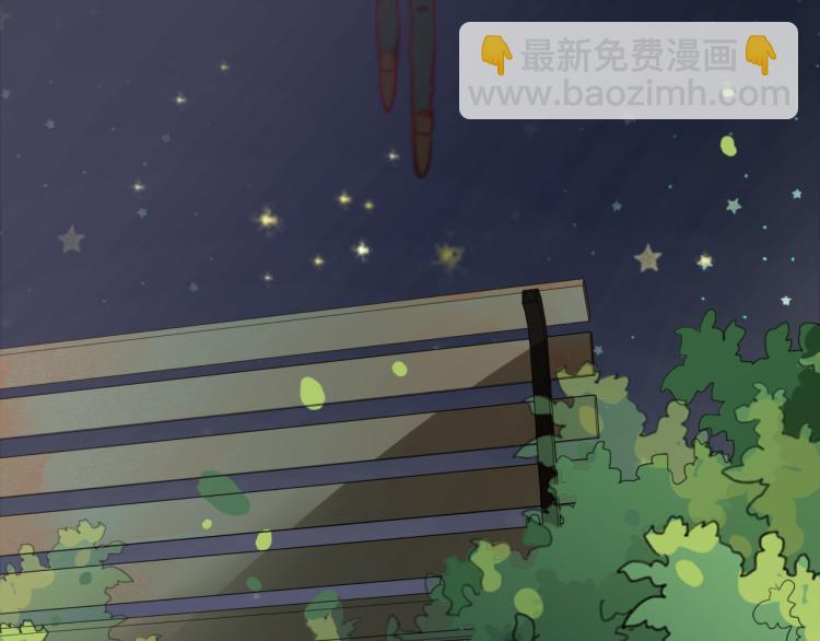 第24话 我会守护你(1/3)-第26话