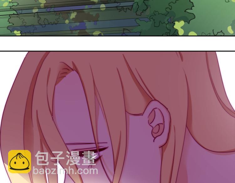 第24话 我会守护你(1/3)-第26话