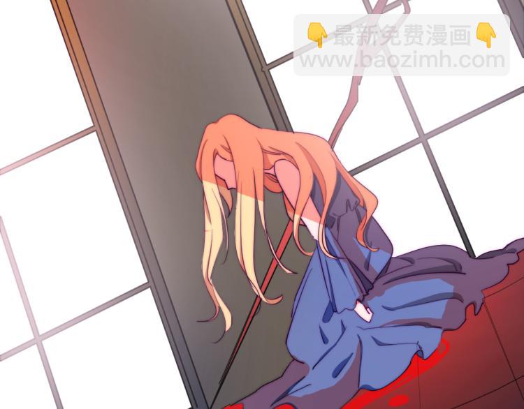 第24话 我会守护你(1/3)-第26话