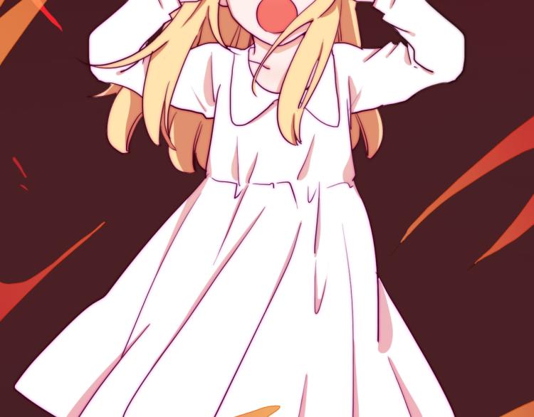 第24话 我会守护你(1/3)-第26话