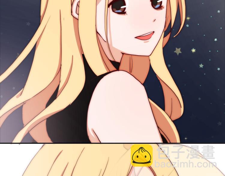 第24话 我会守护你(1/3)-第26话