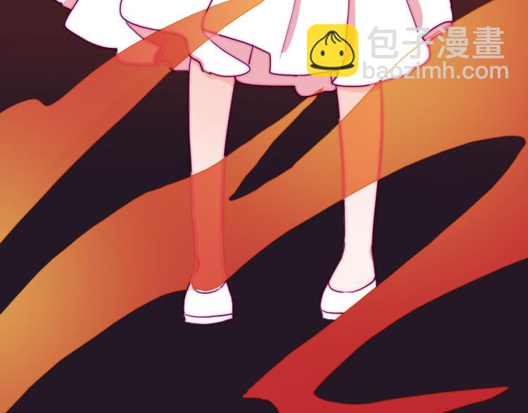 第24话 我会守护你(1/3)-第26话