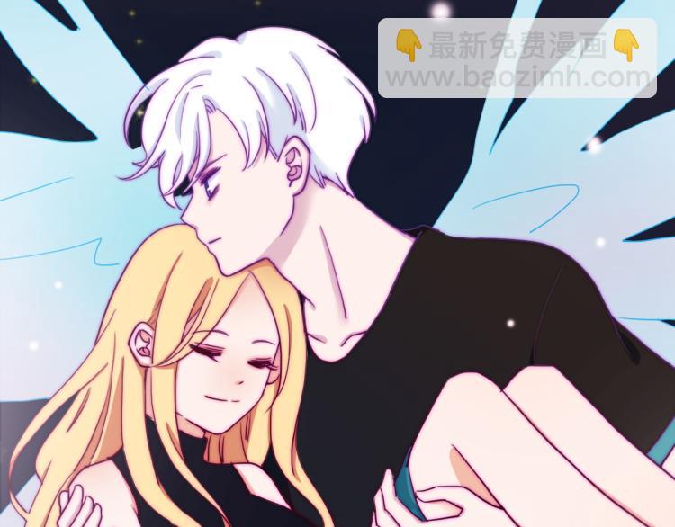 第24话 我会守护你(1/3)-第26话