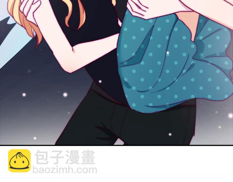 第24话 我会守护你(1/3)-第26话