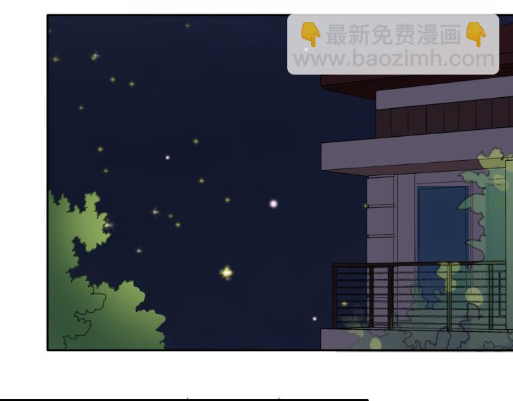 第24话 我会守护你(1/3)-第26话