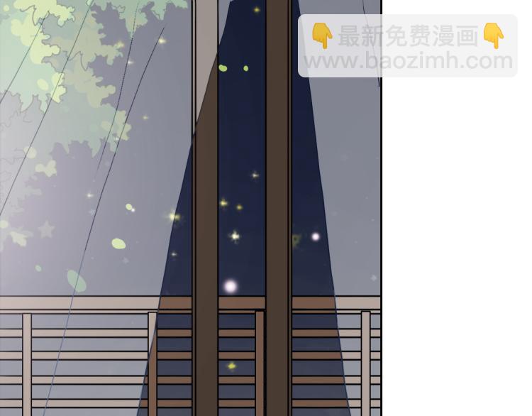 第24话 我会守护你(1/3)-第26话