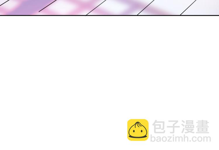 第24话 我会守护你(1/3)-第26话