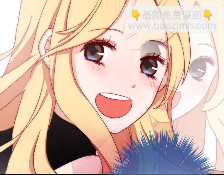 第24话 我会守护你(1/3)-第26话