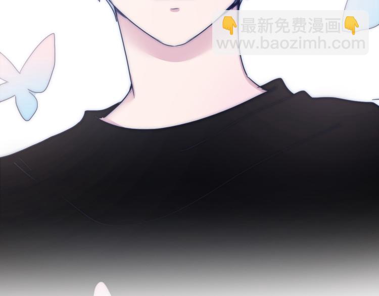 第24话 我会守护你(1/3)-第26话