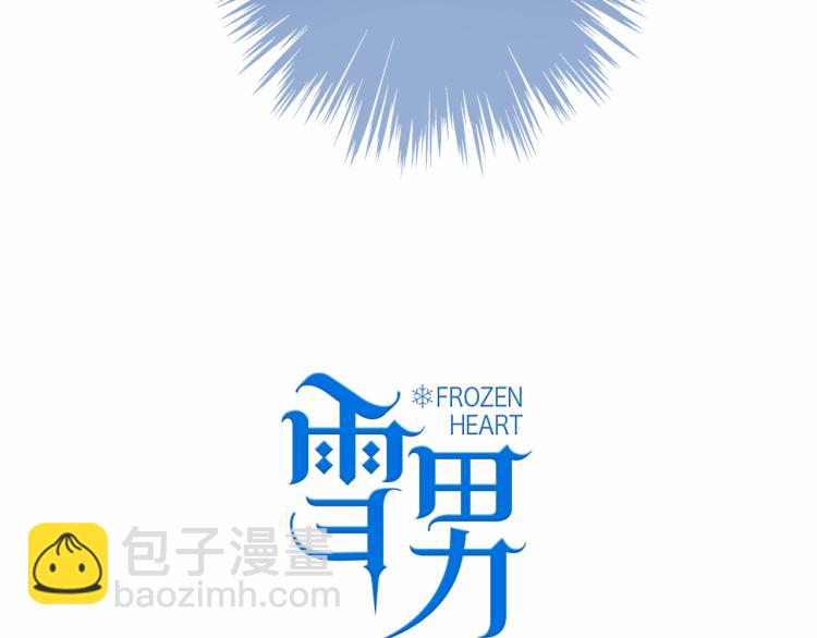 第24话 我会守护你(1/3)-第26话