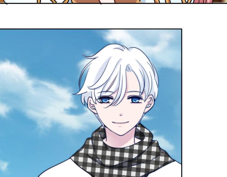 番外02 我的艾斯叔叔(1/2)-第28话