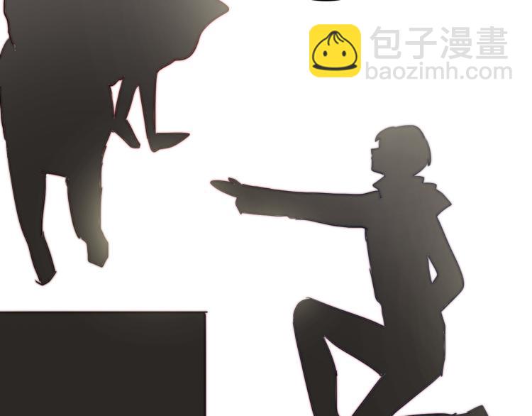 番外02 我的艾斯叔叔(1/2)-第28话