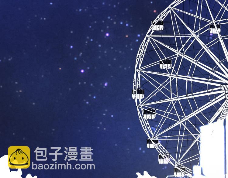 番外02 我的艾斯叔叔(1/2)-第28话