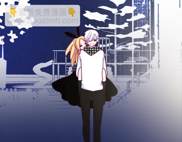 番外02 我的艾斯叔叔(1/2)-第28话