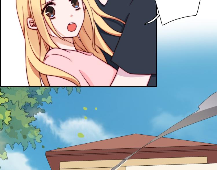 第26话 以命相拼(1/2)-第30话