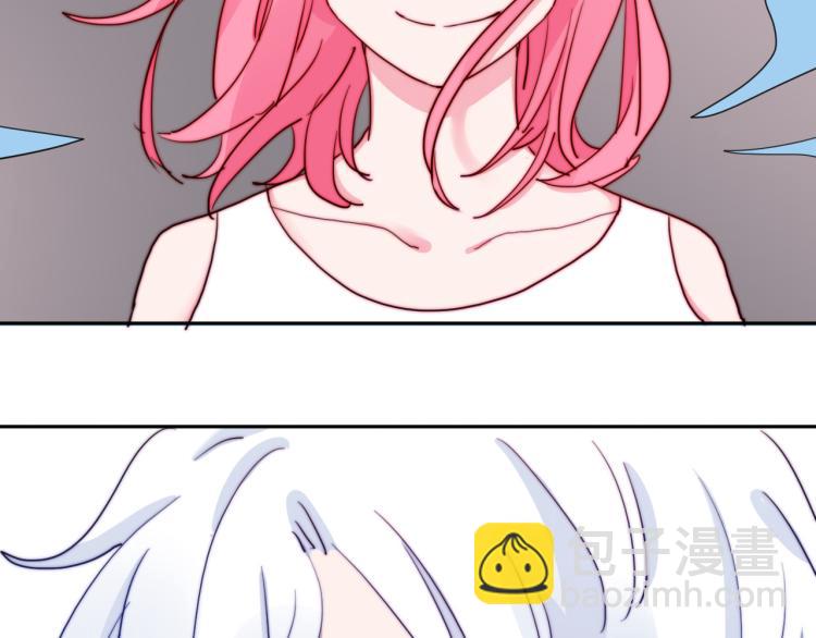 第26话 以命相拼(1/2)-第30话