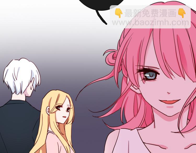 第26话 以命相拼(1/2)-第30话