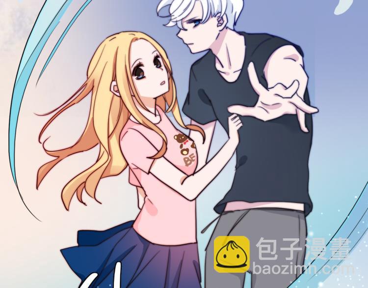 第26话 以命相拼(1/2)-第30话