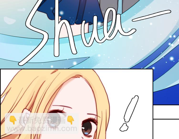 第26话 以命相拼(1/2)-第30话