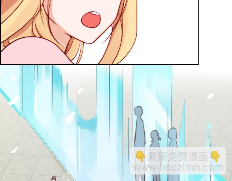 第26话 以命相拼(1/2)-第30话