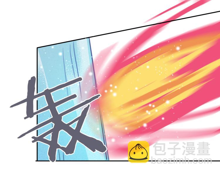 第26话 以命相拼(1/2)-第30话