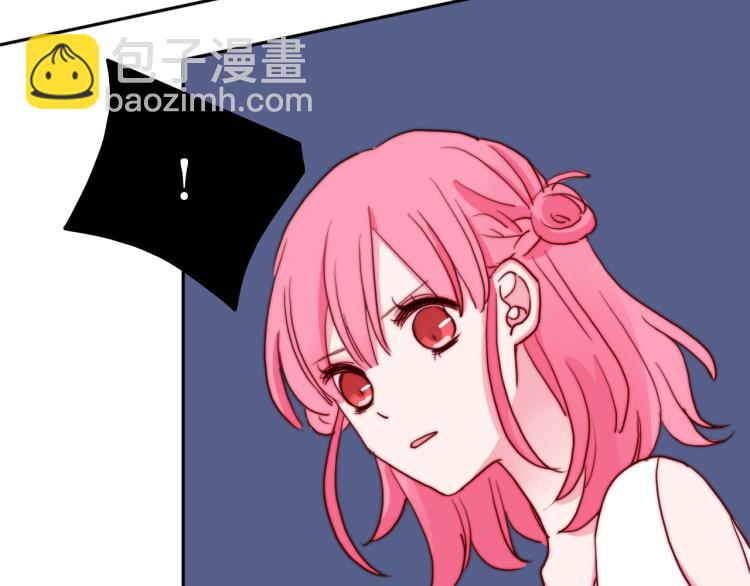 第26话 以命相拼(1/2)-第30话