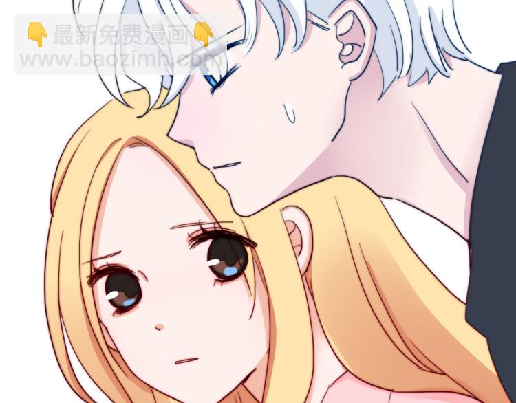 第26话 以命相拼(1/2)-第30话