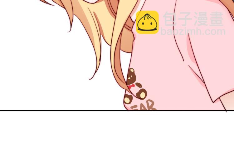 第26话 以命相拼(1/2)-第30话