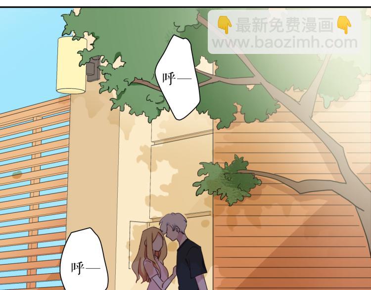 第26话 以命相拼(1/2)-第30话