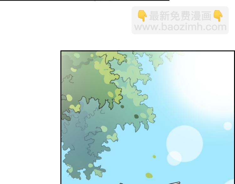 第26话 以命相拼(1/2)-第30话