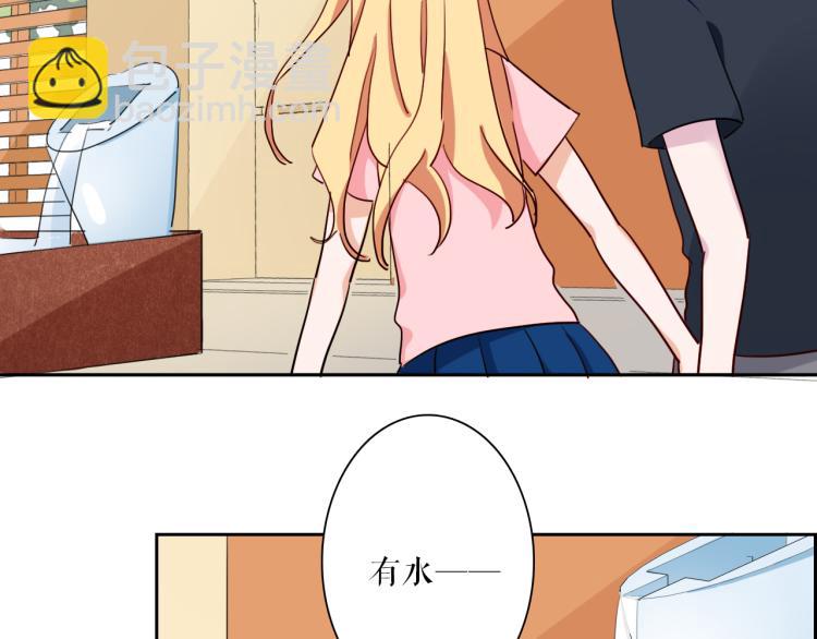 第26话 以命相拼(1/2)-第30话