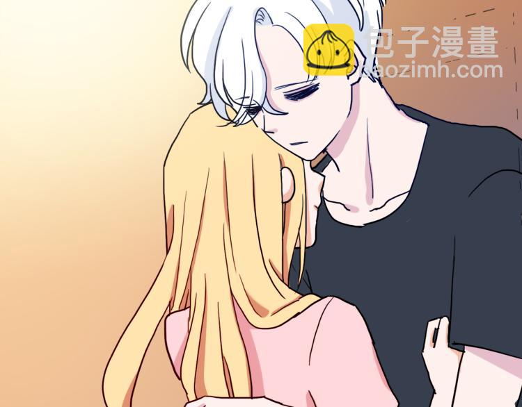 第26话 以命相拼(1/2)-第30话