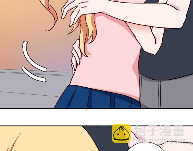 第26话 以命相拼(1/2)-第30话