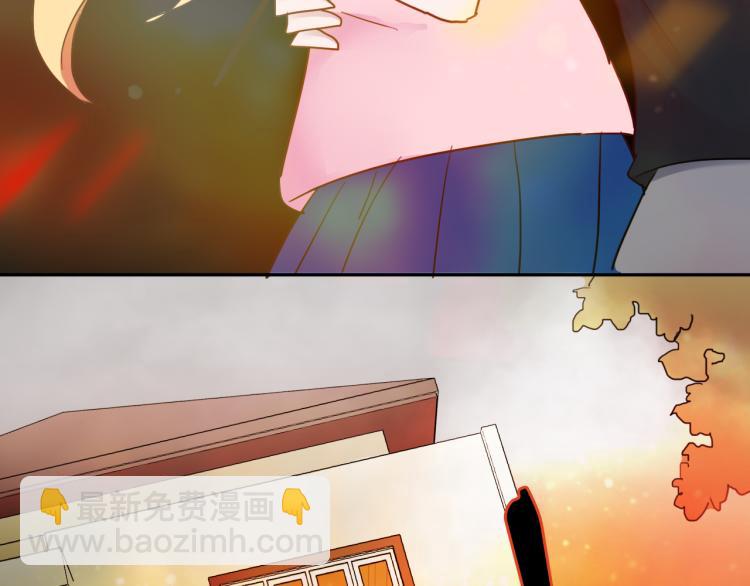 第26话 以命相拼(1/2)-第30话