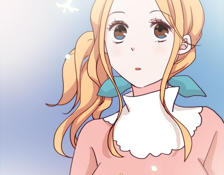 第3话（上） 捉奸现场？(1/3)-第4话