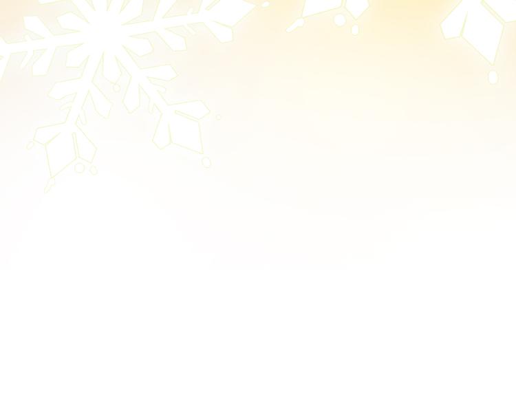 第3话（上） 捉奸现场？(1/3)-第4话