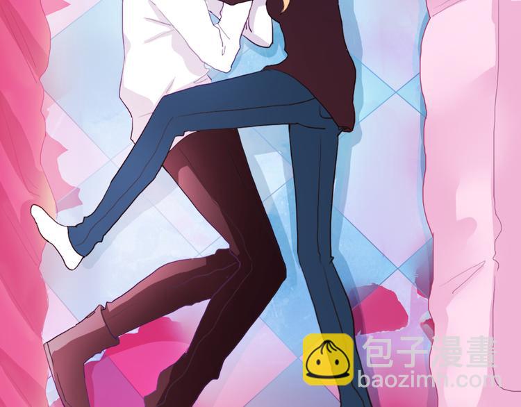 第3话（上） 捉奸现场？(1/3)-第4话