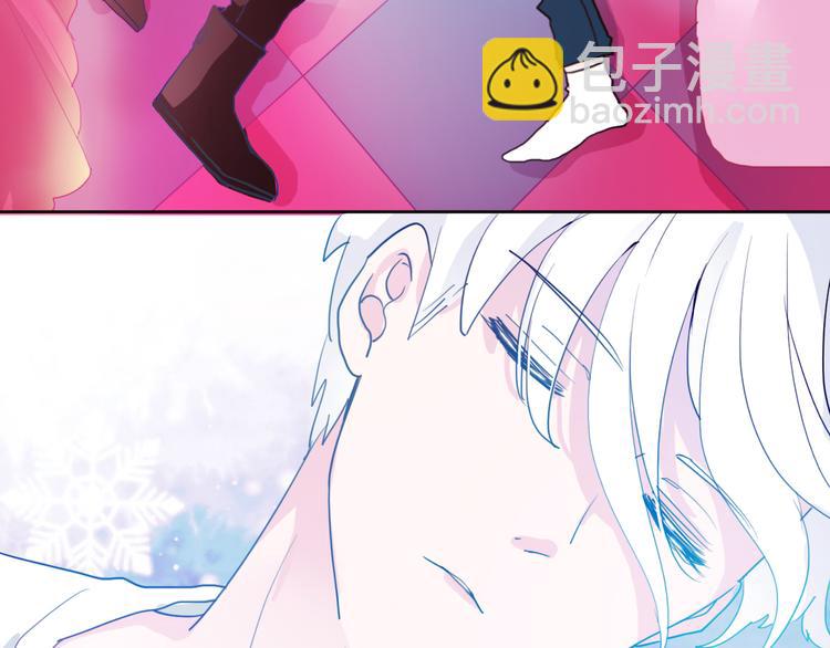 第3话（上） 捉奸现场？(1/3)-第4话