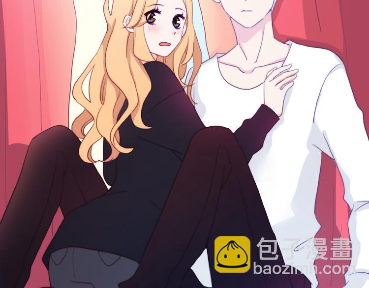 第3话（上） 捉奸现场？(1/3)-第4话