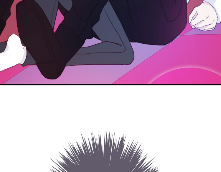 第3话（上） 捉奸现场？(1/3)-第4话