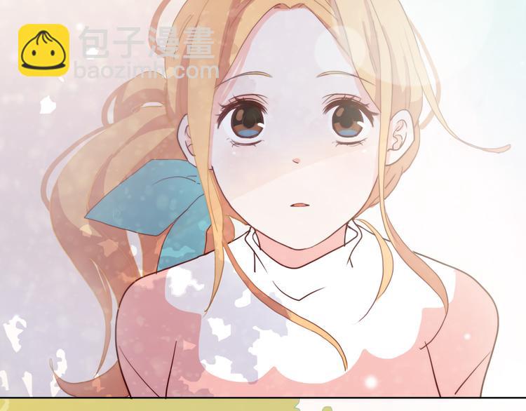 第3话（上） 捉奸现场？(1/3)-第4话