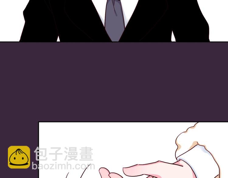 第28话 这不是你的错(1/2)-第32话