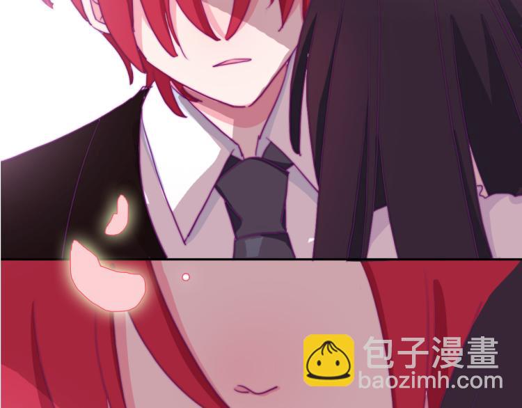 第28话 这不是你的错(1/2)-第32话