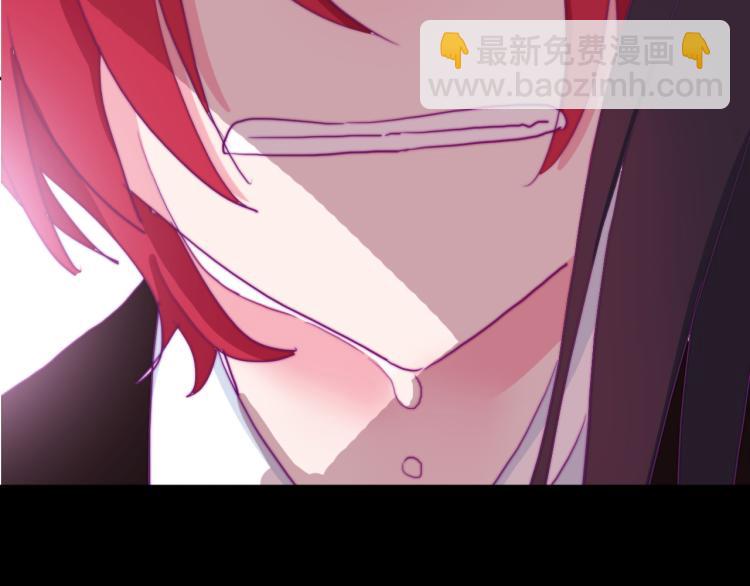 第28话 这不是你的错(1/2)-第32话