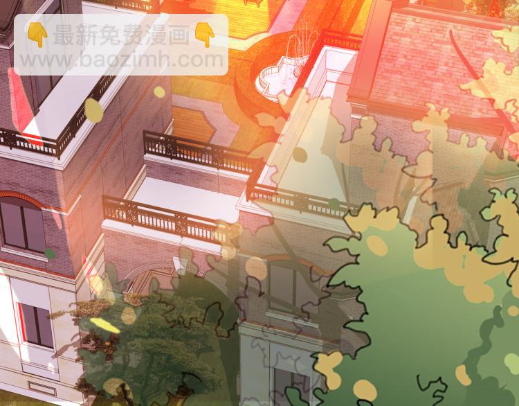 第28话 这不是你的错(1/2)-第32话