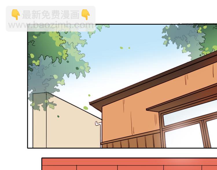 第28话 这不是你的错(1/2)-第32话