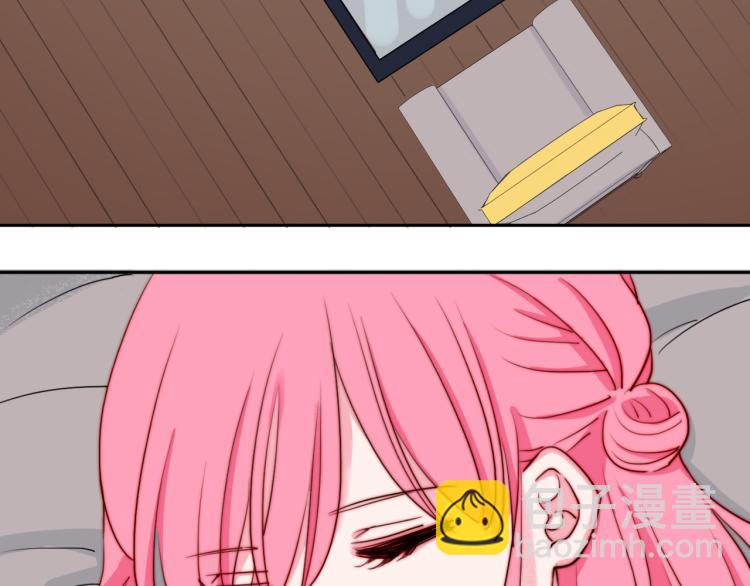 第28话 这不是你的错(1/2)-第32话