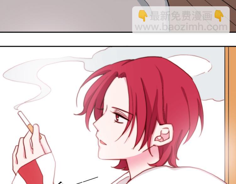 第28话 这不是你的错(1/2)-第32话